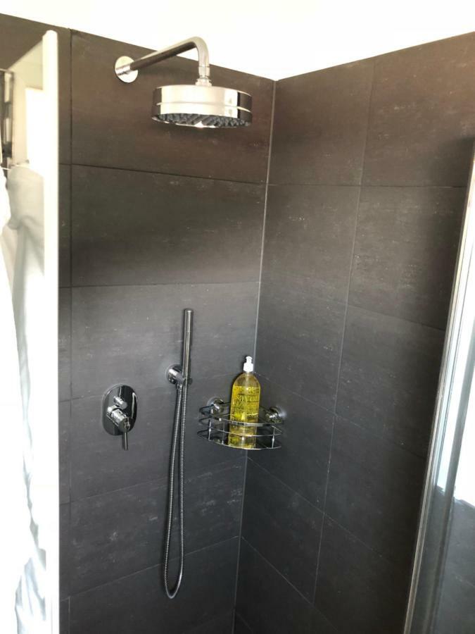 Studio Sonnenterrasse Baden-Baden Eksteriør bilde